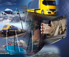 Msoft: tecnologias de trazabilidad integral de sus operaciones logisticas, almacenaje y transporte