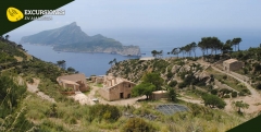 Foto 117 viajes en Islas Baleares - Excursiones en Mallorca