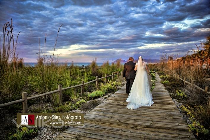 fotografos-de-Almeria-reportaje-de-bodas