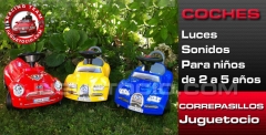 Coches infantiles juguetocio comprar en wwwjuguetociocom envios 24 horas a toda espana, andorra,
