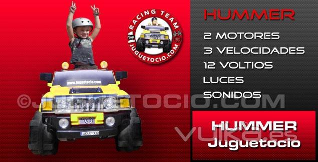 Coches infantiles Juguetocio. Comprar en WWW.JUGUETOCIO.COM .Envíos 24 horas a toda España, Andorra,