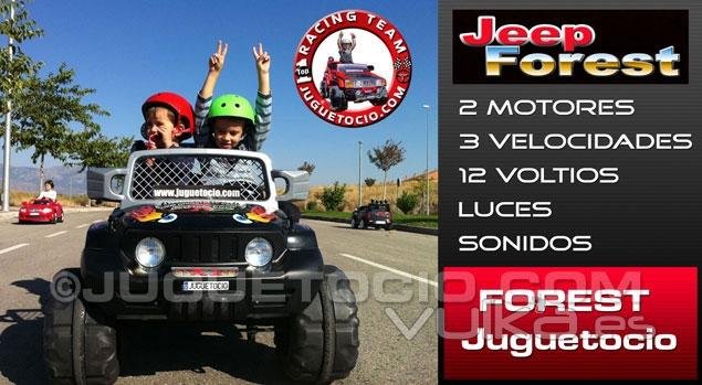 Coches infantiles Juguetocio. Comprar en WWW.JUGUETOCIO.COM .Envíos 24 horas a toda España, Andorra,