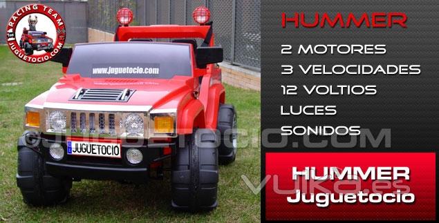 Coches infantiles Juguetocio. Comprar en WWW.JUGUETOCIO.COM .Envos 24 horas a toda Espaa, Andorra,