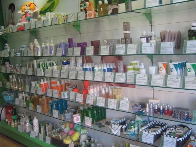 Tienda productos aloe vera en valdemoro (Madrid) Compra mediante nuestra web o vistenos