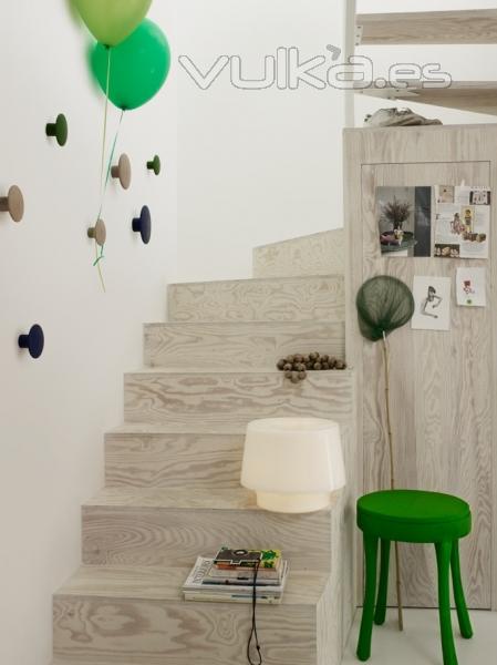 muebles muuto en www.espaiflyshop.com