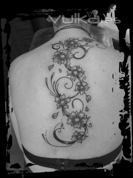 NOVA TATTOO & PIERCING - Ponferrada