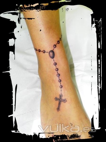 NOVA TATTOO & PIERCING - Ponferrada