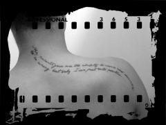 NOVA TATTOO & PIERCING - Ponferrada - Foto 16