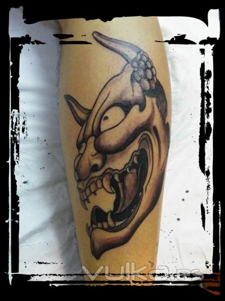 NOVA TATTOO & PIERCING - Ponferrada