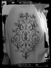 Nova tattoo & piercing - ponferrada - foto 5
