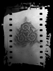 Nova tattoo & piercing - ponferrada - foto 5