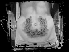 Foto 159 tatoos - Nova Tattoo & Piercing - Ponferrada