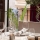 Restaurante en Palma Forn - Sala Roja