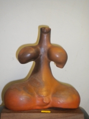 Decoracion