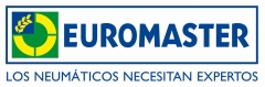 Euromaster, expertos en neumaticos