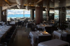 Foto 179 restaurantes en Alicante - Los Remos la nao
