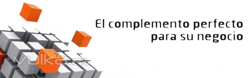 PcSevilla - Reparacin de ordenadores en Sevilla