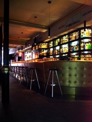 Foto 5 bar de copas en Sevilla - Rockefeller
