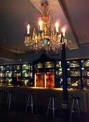 Foto 7 bar de copas en Sevilla - Rockefeller