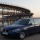 Coche boda BMW 5 Huelva