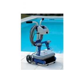 Wwwpiscinapoliesteres   limpiafondos automatico zodia sweepy free