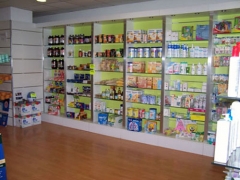 Farma-outlet  (farmatural) - foto 2