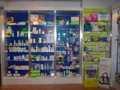 Farma-outlet  (farmatural) - foto 8