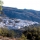 El Sitio