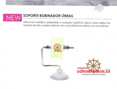 Wwwceboseltimones - casi todo para la pesca deportiva y de competicion - since 1997