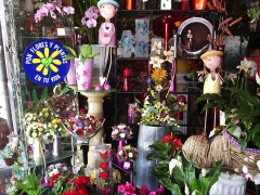 Regalos varios