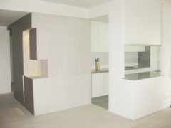 Oau arquitectes - foto 3