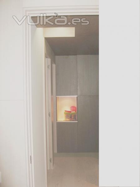 oau arquitectes