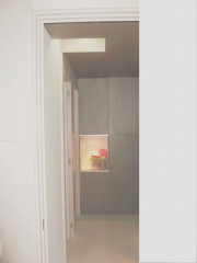 Oau arquitectes - foto 18