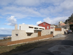 Belen dominguez_roberto costas arquitectos - foto 4