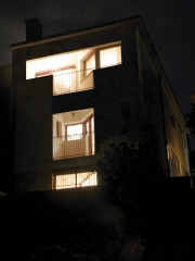 belén domínguez_roberto costas. arquitectos