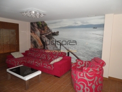 Fotomural vinilo laminado decoraconestiloes zaragoza