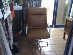 Tapiceria ona - foto 19
