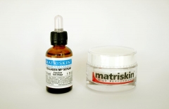 Cosmeceutica matriskin