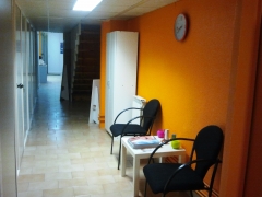 Masaxes lugo - foto 8