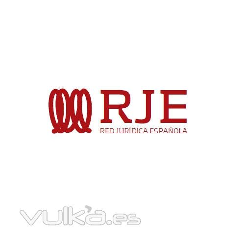 RJE - Red Jurdica Espaola