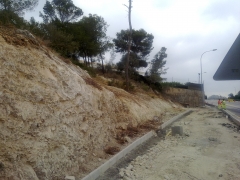 Carrilero baleares sl - foto 17