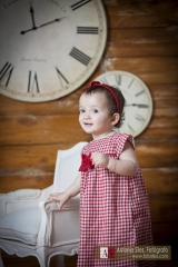 Foto-estudio-fotografos-almeria