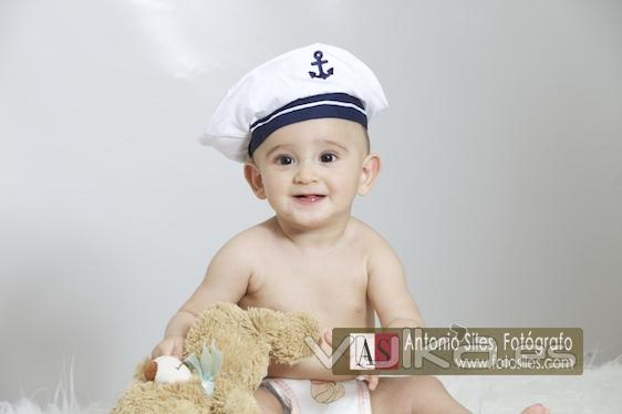 Fotografo-de-Almeria-Foto-Estudio-marinero