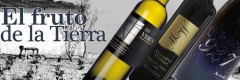 Nuestros vinos - www.dlamancha.es