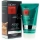 Vichy Abdo Lift hombre