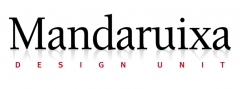 Mandaruixa-blog