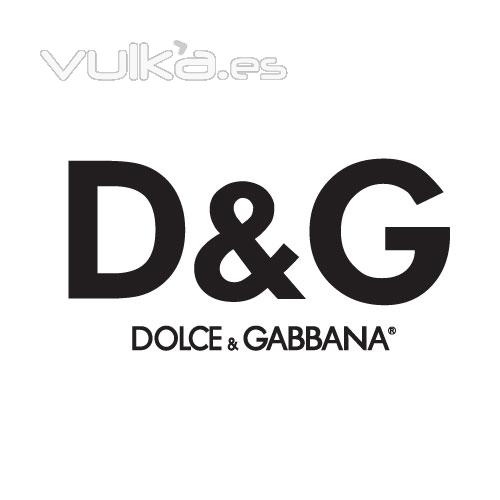 Perfumes Dolce & Gabbana