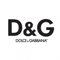 Perfumes Dolce & Gabbana