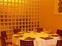 Foto 75 restaurantes en Albacete - Maralba
