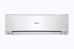 Aire acondicionado panasonic etherea modelo kit-e9-nke inverter en wwwnomascalores